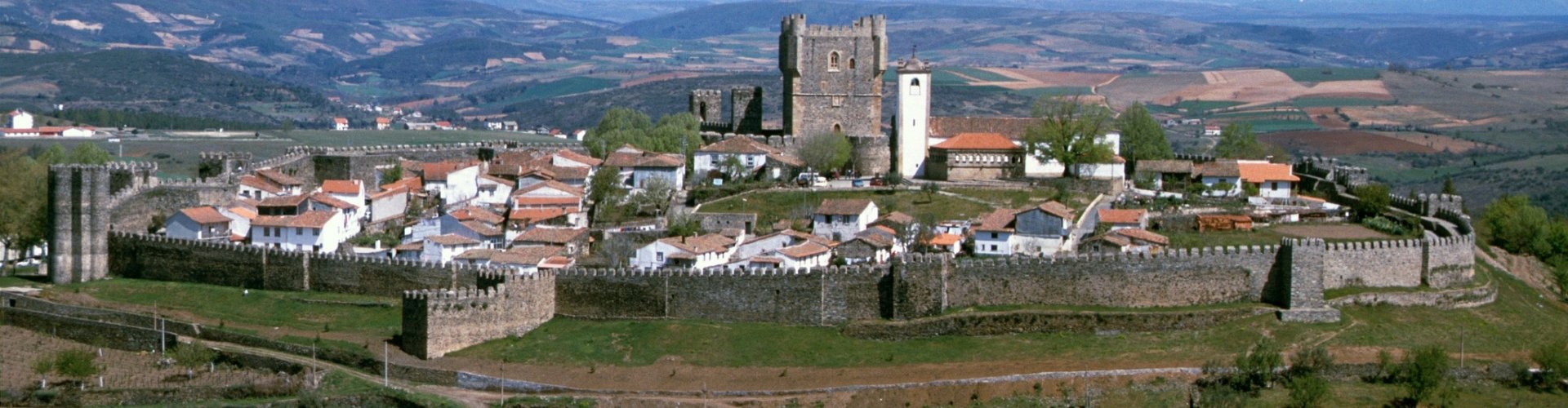 Bragança, PT