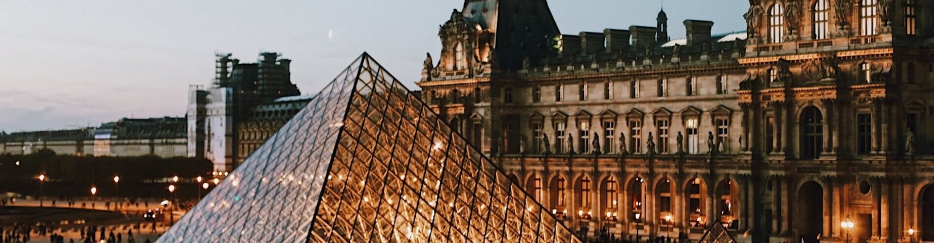 Paris, FR