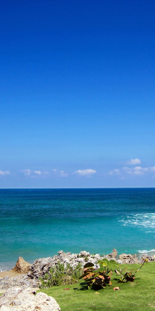 Sosúa Neighbourhood Vibes