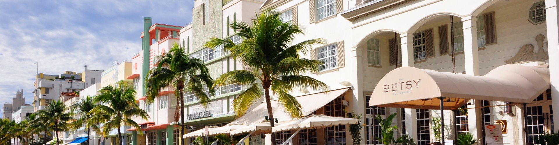Miami, FL, US