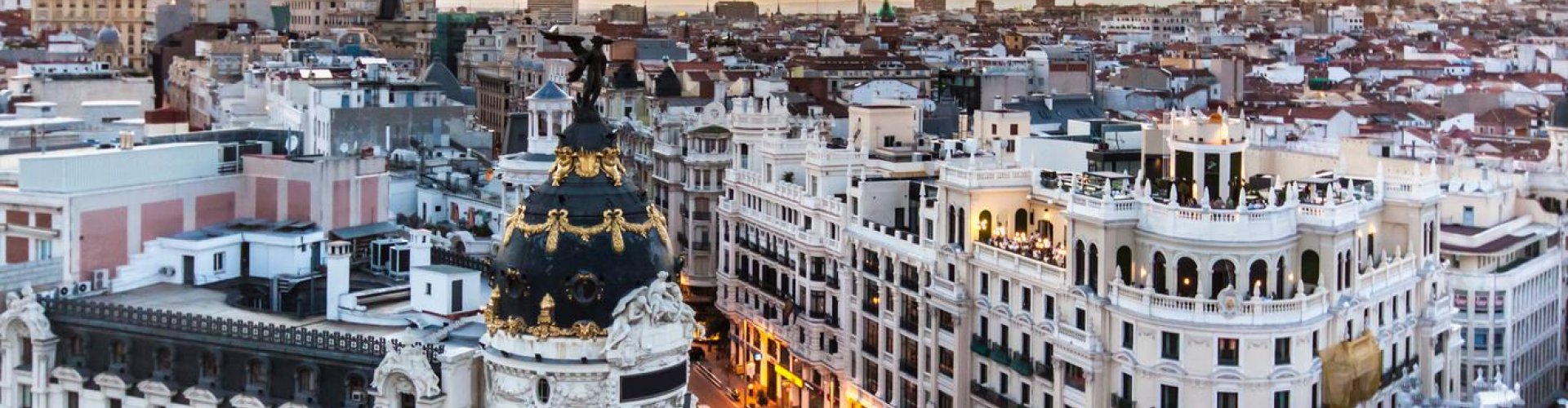 Madrid, ES