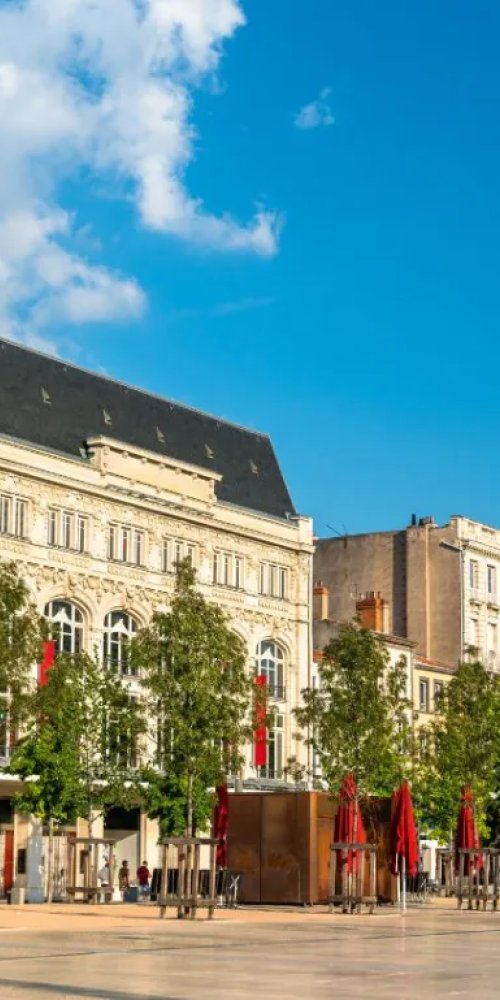 Neighbourhood vibes in Clermont, FL, US