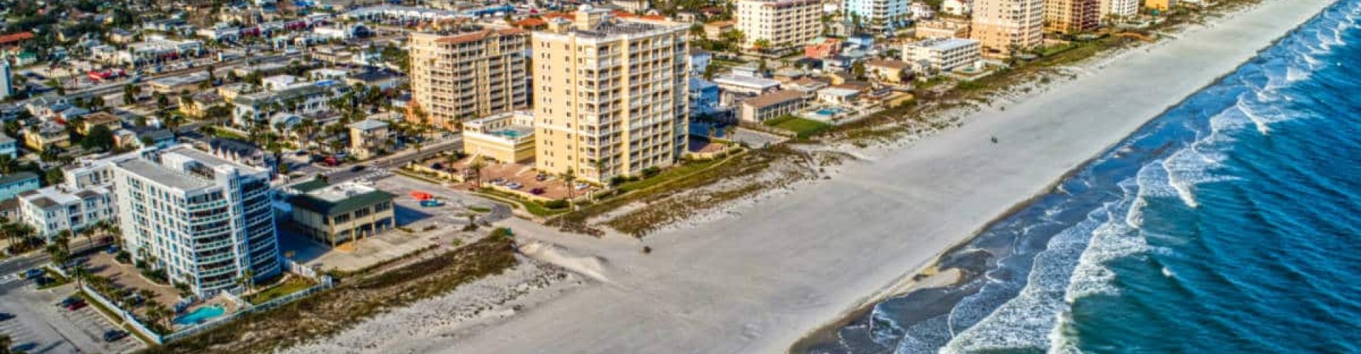 Jacksonville, FL, US