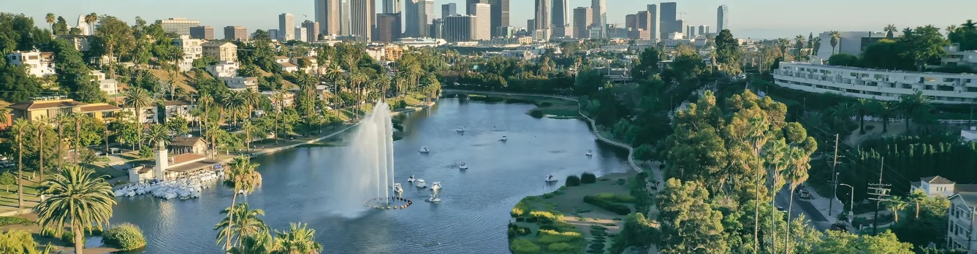 Los Angeles, CA, US