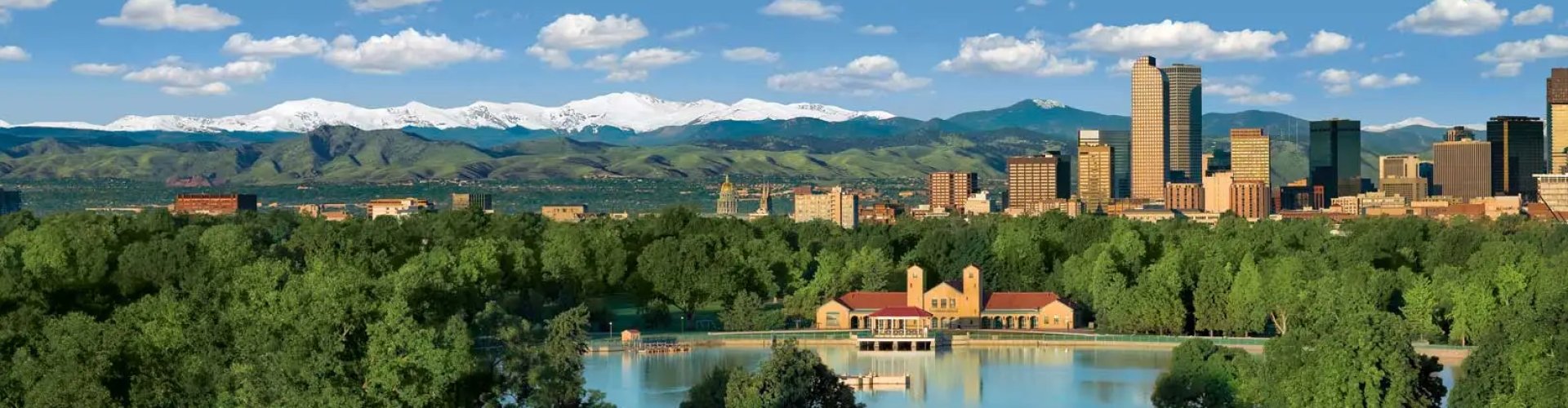 Denver, CO, US