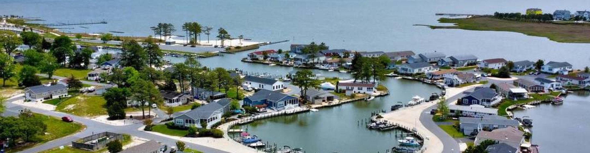 Millsboro, DE, US
