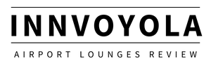 Logo InnVoyola