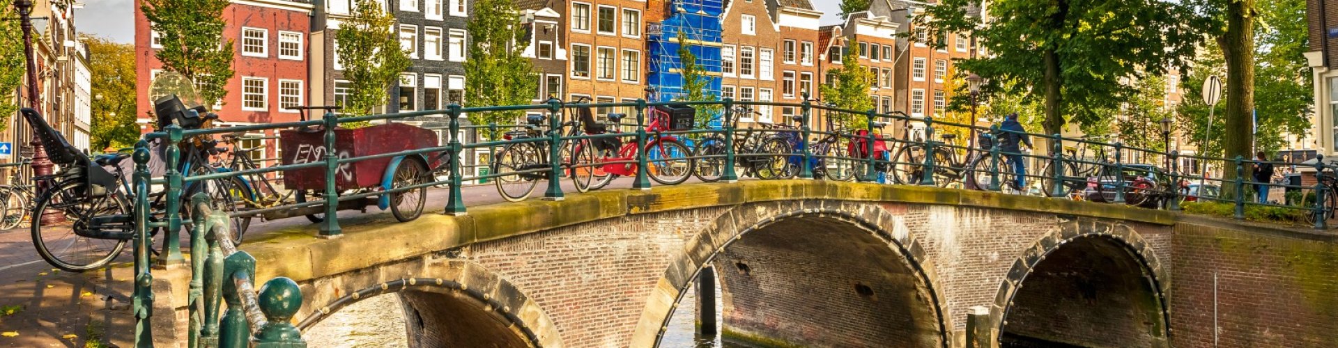 Amsterdam, NL