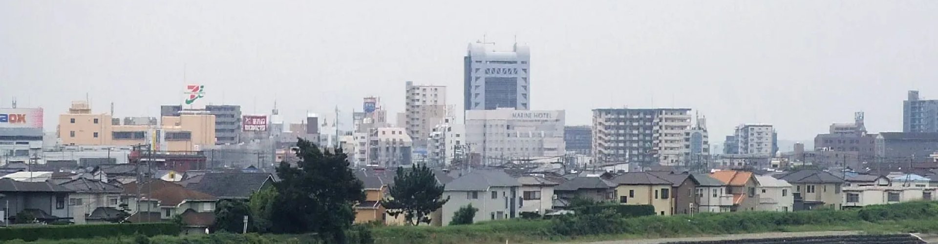 Chiba, JP