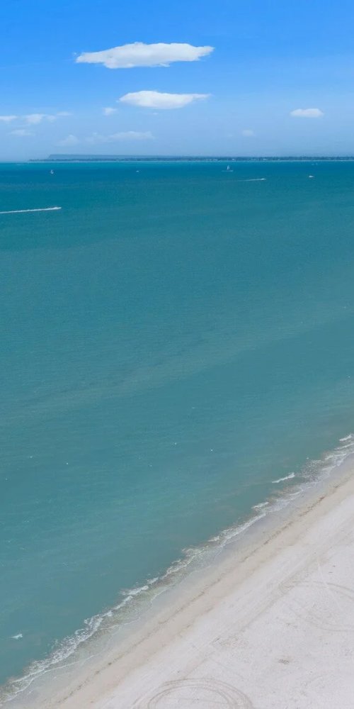 Neighbourhood vibes in Fort Myers, FL