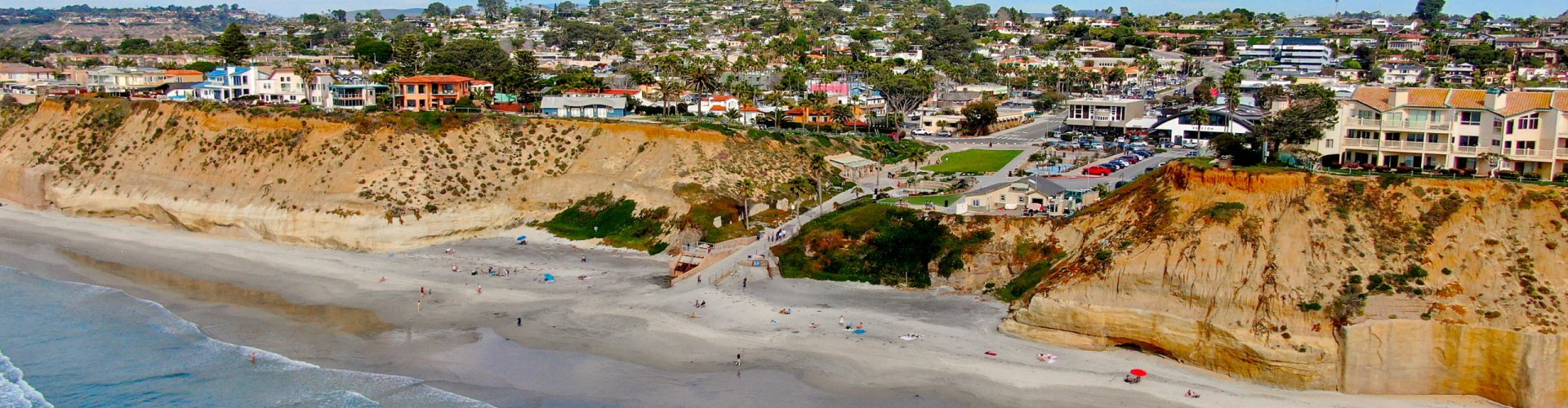 Solana Beach, CA, US