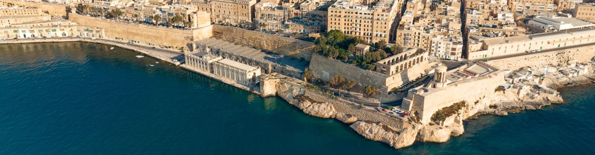 Valletta, MT