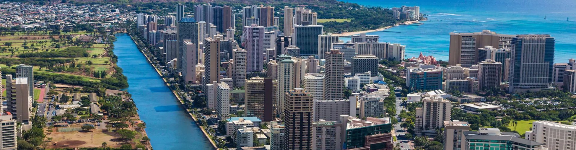Honolulu, HI, US