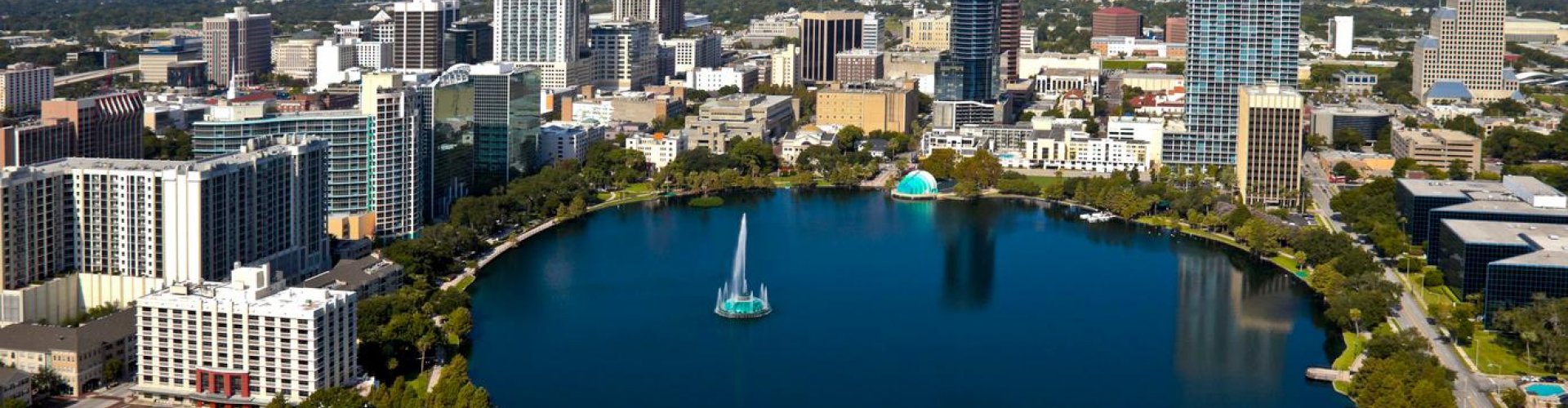 Orlando, FL, US