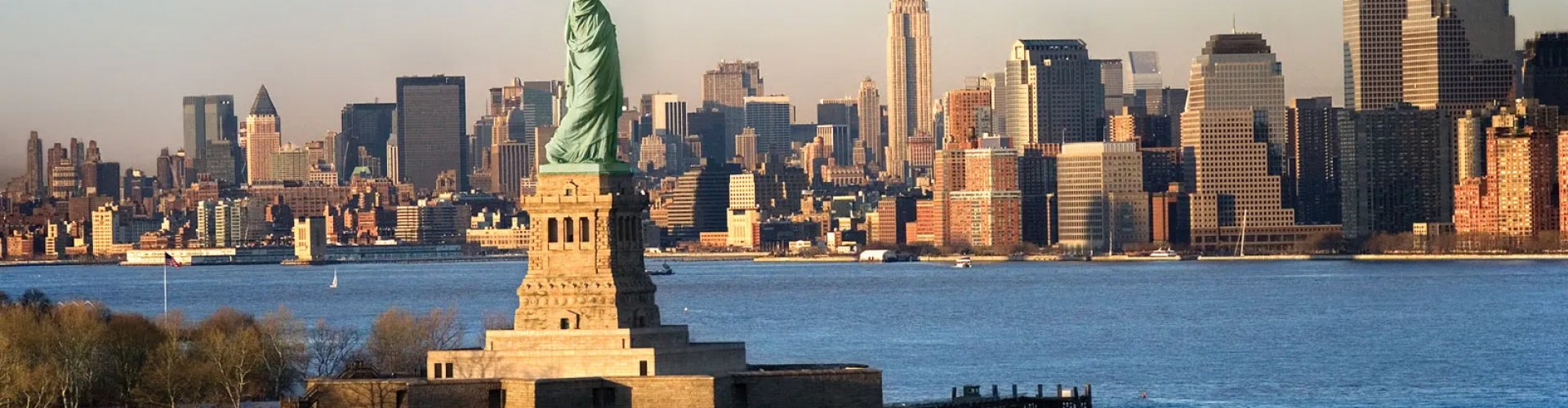 New York, NY, US