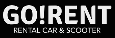 GORENT logo