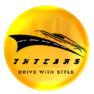 THTCars Logo