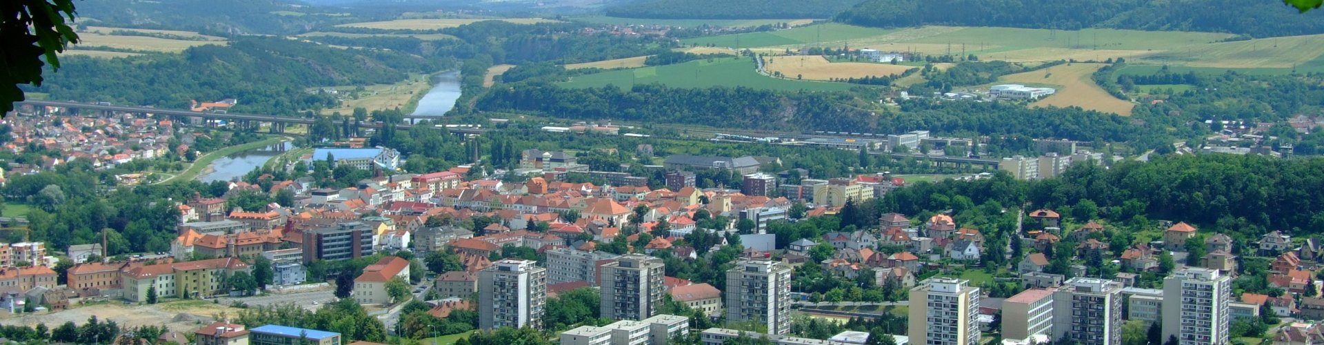 Beroun, CZ