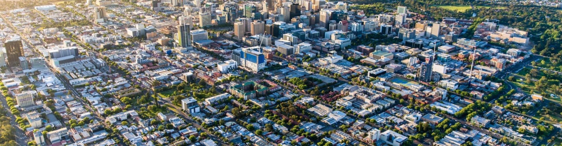 Adelaide, AU
