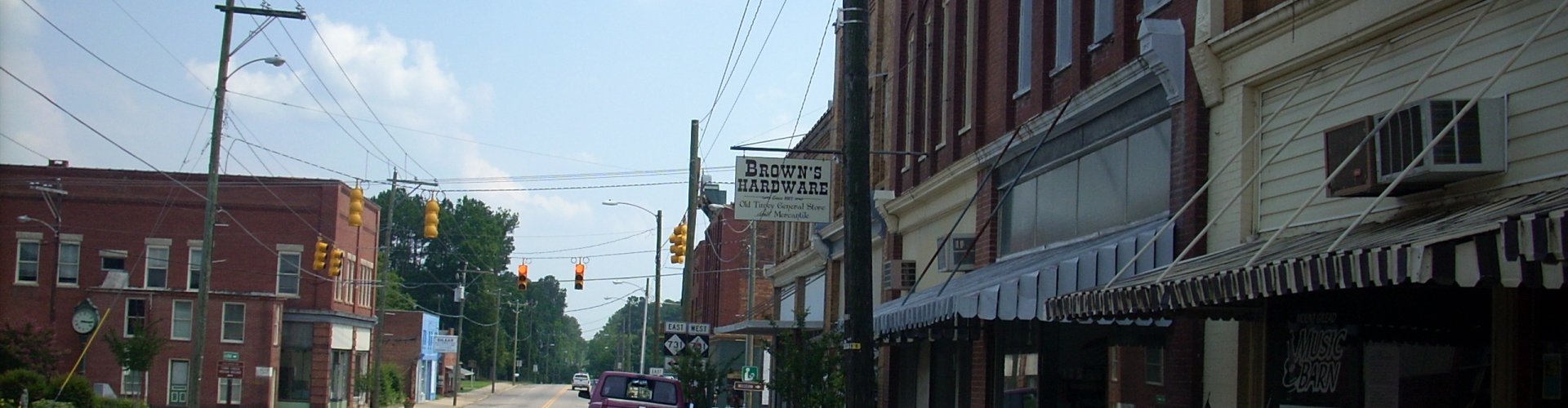 Mount Gilead, OH, US